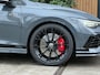 Volkswagen Golf 2.0 TSI GTI 8.5 CLUBSPORT AKRAPOVIC|VOL|LEDER|PANO|GROTE NAVI