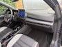Volkswagen Golf 2.0 TSI GTI 8.5 CLUBSPORT AKRAPOVIC|VOL|LEDER|PANO|GROTE NAVI