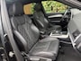 Audi Q5 2.0 TFSI quattro S-line|LEDER|PANO|LUCHTVERING