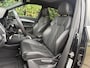 Audi Q5 2.0 TFSI quattro S-line|LEDER|PANO|LUCHTVERING