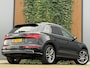 Audi Q5 2.0 TFSI quattro S-line|LEDER|PANO|LUCHTVERING