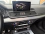 Audi Q5 2.0 TFSI quattro S-line|LEDER|PANO|LUCHTVERING