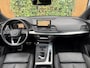 Audi Q5 2.0 TFSI quattro S-line|LEDER|PANO|LUCHTVERING