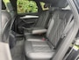 Audi Q5 2.0 TFSI quattro S-line|LEDER|PANO|LUCHTVERING