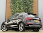 Audi Q5 2.0 TFSI quattro S-line|LEDER|PANO|LUCHTVERING