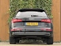 Audi Q5 2.0 TFSI quattro S-line|LEDER|PANO|LUCHTVERING