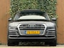 Audi Q5 2.0 TFSI quattro S-line|LEDER|PANO|LUCHTVERING