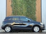 Opel Crossland X 1.2 Turbo Online Edition