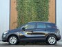 Opel Crossland X 1.2 Turbo Online Edition