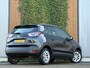 Opel Crossland X 1.2 Turbo Online Edition