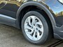 Opel Crossland X 1.2 Turbo Online Edition
