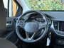 Opel Crossland X 1.2 Turbo Online Edition