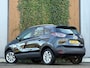 Opel Crossland X 1.2 Turbo Online Edition