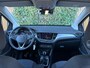 Opel Crossland X 1.2 Turbo Online Edition