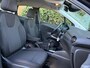 Opel Crossland X 1.2 Turbo Online Edition