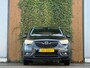 Opel Crossland X 1.2 Turbo Online Edition