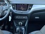Opel Crossland X 1.2 Turbo Online Edition