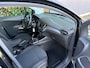 Opel Crossland X 1.2 Turbo Online Edition