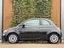 Fiat 500 1.0 TwinAir Pop|NAP|AIRCO|78.000KM