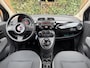 Fiat 500 1.0 TwinAir Pop|NAP|AIRCO|78.000KM