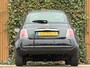 Fiat 500 1.0 TwinAir Pop|NAP|AIRCO|78.000KM