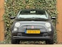 Fiat 500 1.0 TwinAir Pop|NAP|AIRCO|78.000KM