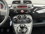 Fiat 500 1.0 TwinAir Pop|NAP|AIRCO|78.000KM