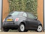 Fiat 500 1.0 TwinAir Pop|NAP|AIRCO|78.000KM