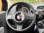 Fiat 500 1.0 TwinAir Pop|NAP|AIRCO|78.000KM