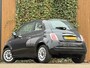 Fiat 500 1.0 TwinAir Pop|NAP|AIRCO|78.000KM