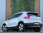 Volvo XC40 2.0 T4 AWD|LEDER|CAMERA|TREKHAAK|HARMAN/KARDON