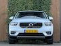 Volvo XC40 2.0 T4 AWD|LEDER|CAMERA|TREKHAAK|HARMAN/KARDON