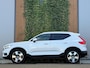 Volvo XC40 2.0 T4 AWD|LEDER|CAMERA|TREKHAAK|HARMAN/KARDON