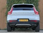 Volvo XC40 2.0 T4 AWD|LEDER|CAMERA|TREKHAAK|HARMAN/KARDON