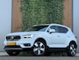 Volvo XC40 2.0 T4 AWD|LEDER|CAMERA|TREKHAAK|HARMAN/KARDON