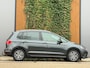 Volkswagen Golf Sportsvan 1.4 TSI Highline|Trekhaak|Automaat|Stoel verwarm.