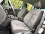 Volkswagen Golf Sportsvan 1.4 TSI Highline|Trekhaak|Automaat|Stoel verwarm.