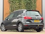 Volkswagen Golf Sportsvan 1.4 TSI Highline|Trekhaak|Automaat|Stoel verwarm.