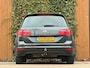 Volkswagen Golf Sportsvan 1.4 TSI Highline|Trekhaak|Automaat|Stoel verwarm.