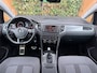 Volkswagen Golf Sportsvan 1.4 TSI Highline|Trekhaak|Automaat|Stoel verwarm.