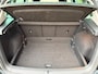Volkswagen Golf Sportsvan 1.4 TSI Highline|Trekhaak|Automaat|Stoel verwarm.
