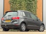 Volkswagen Golf Sportsvan 1.4 TSI Highline|Trekhaak|Automaat|Stoel verwarm.
