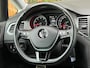 Volkswagen Golf Sportsvan 1.4 TSI Highline|Trekhaak|Automaat|Stoel verwarm.