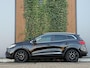 Renault Kadjar 1.3 TCe Zen|AUTOMAAT|STOEL VERWRM.|