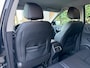 Renault Kadjar 1.3 TCe Zen|AUTOMAAT|STOEL VERWRM.|
