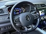 Renault Kadjar 1.3 TCe Zen|AUTOMAAT|STOEL VERWRM.|