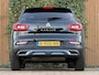 Renault Kadjar 1.3 TCe Zen|AUTOMAAT|STOEL VERWRM.|