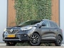 Renault Kadjar 1.3 TCe Zen|AUTOMAAT|STOEL VERWRM.|