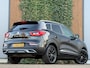Renault Kadjar 1.3 TCe Zen|AUTOMAAT|STOEL VERWRM.|