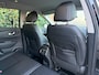Renault Kadjar 1.3 TCe Zen|AUTOMAAT|STOEL VERWRM.|